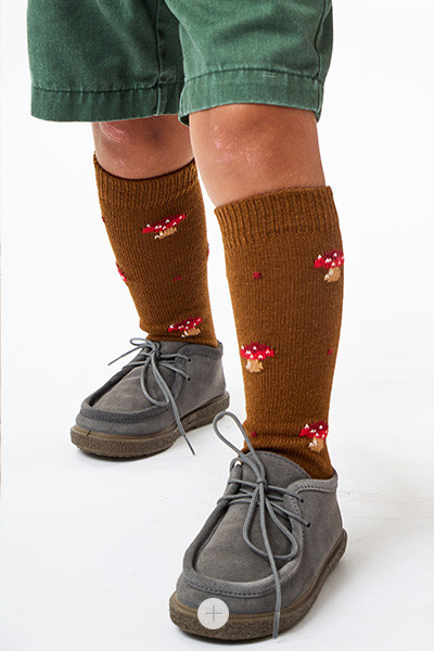 OUTLET MEIAS E COLLANTS