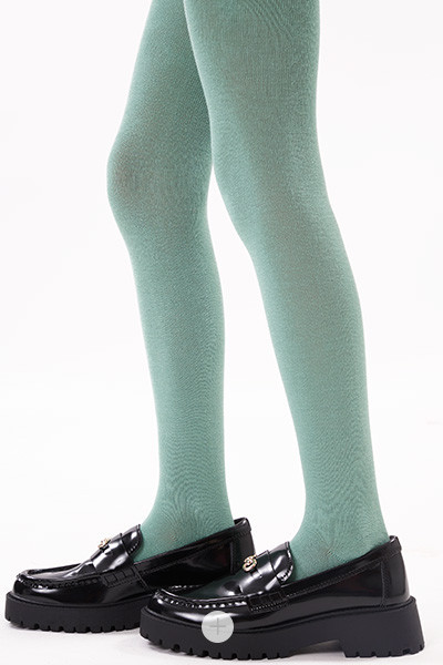 COLLANTS LISOS OU CANELADOS