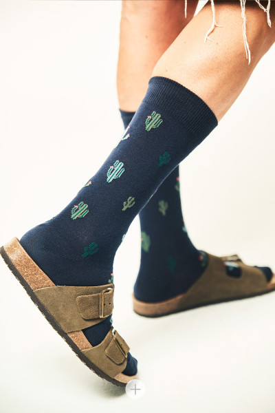 NOUVEAUTÉS PRINTEMPS HOMME