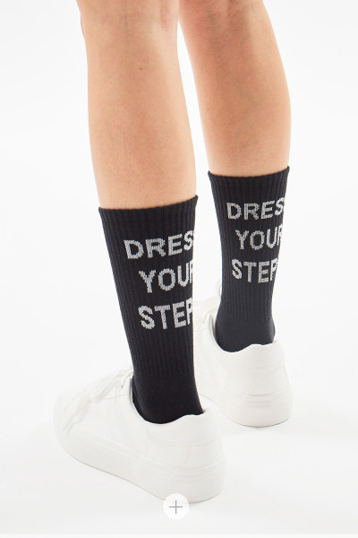 CALZE SPORTIVI DONNA