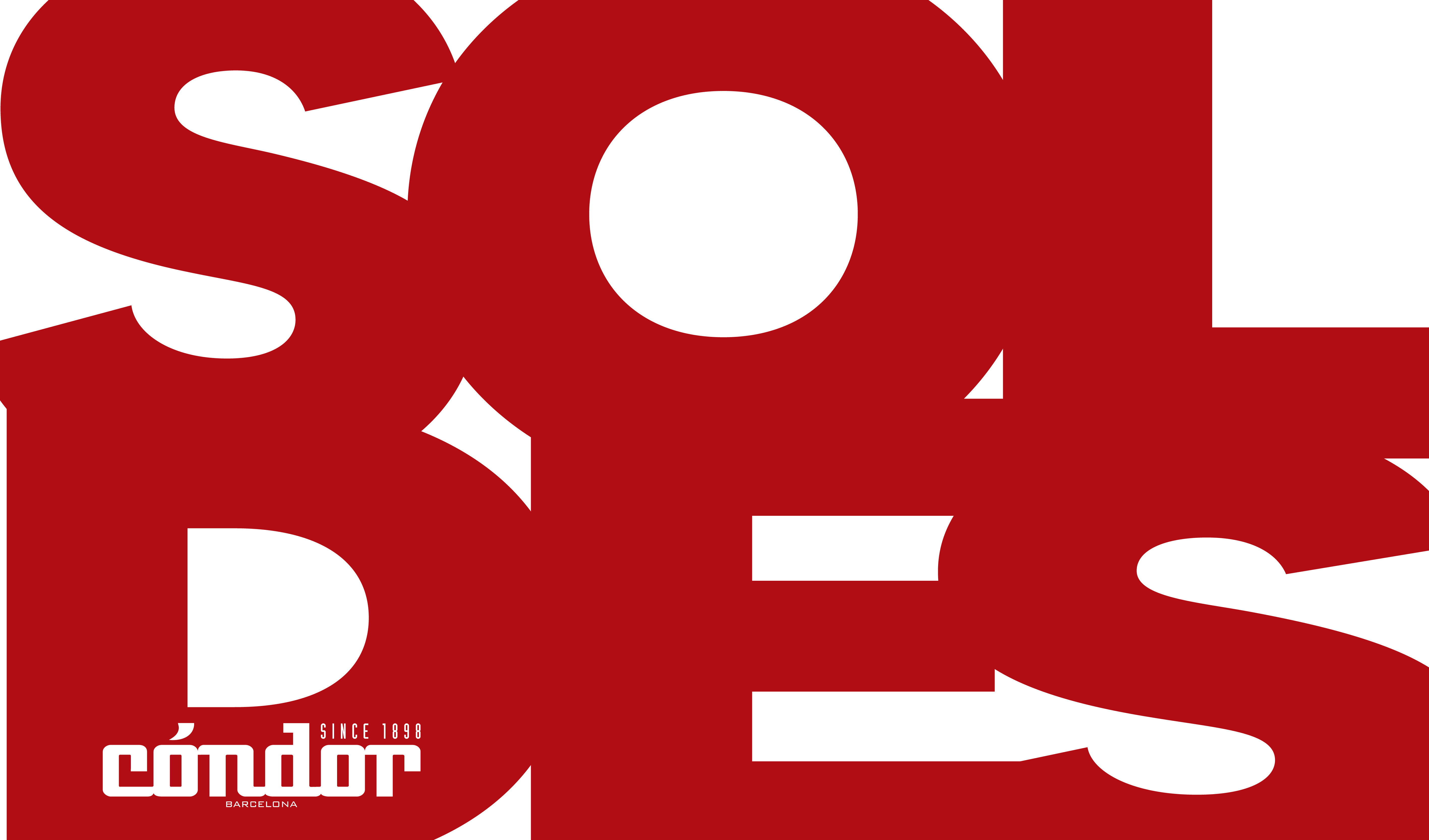 SOLDES