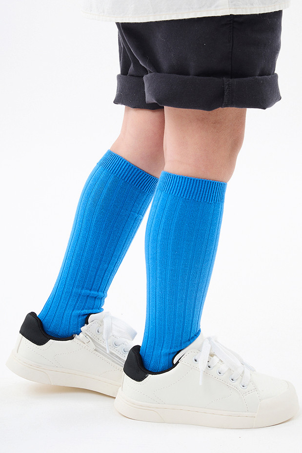 CHAUSSETTES COTELES
