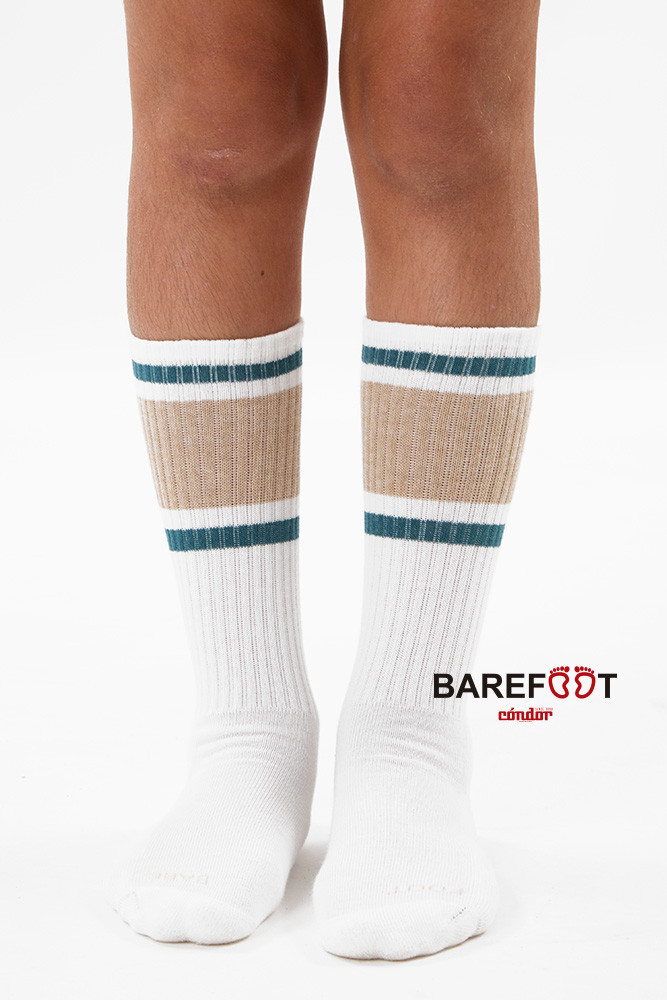 BAREFOOT SOCKS