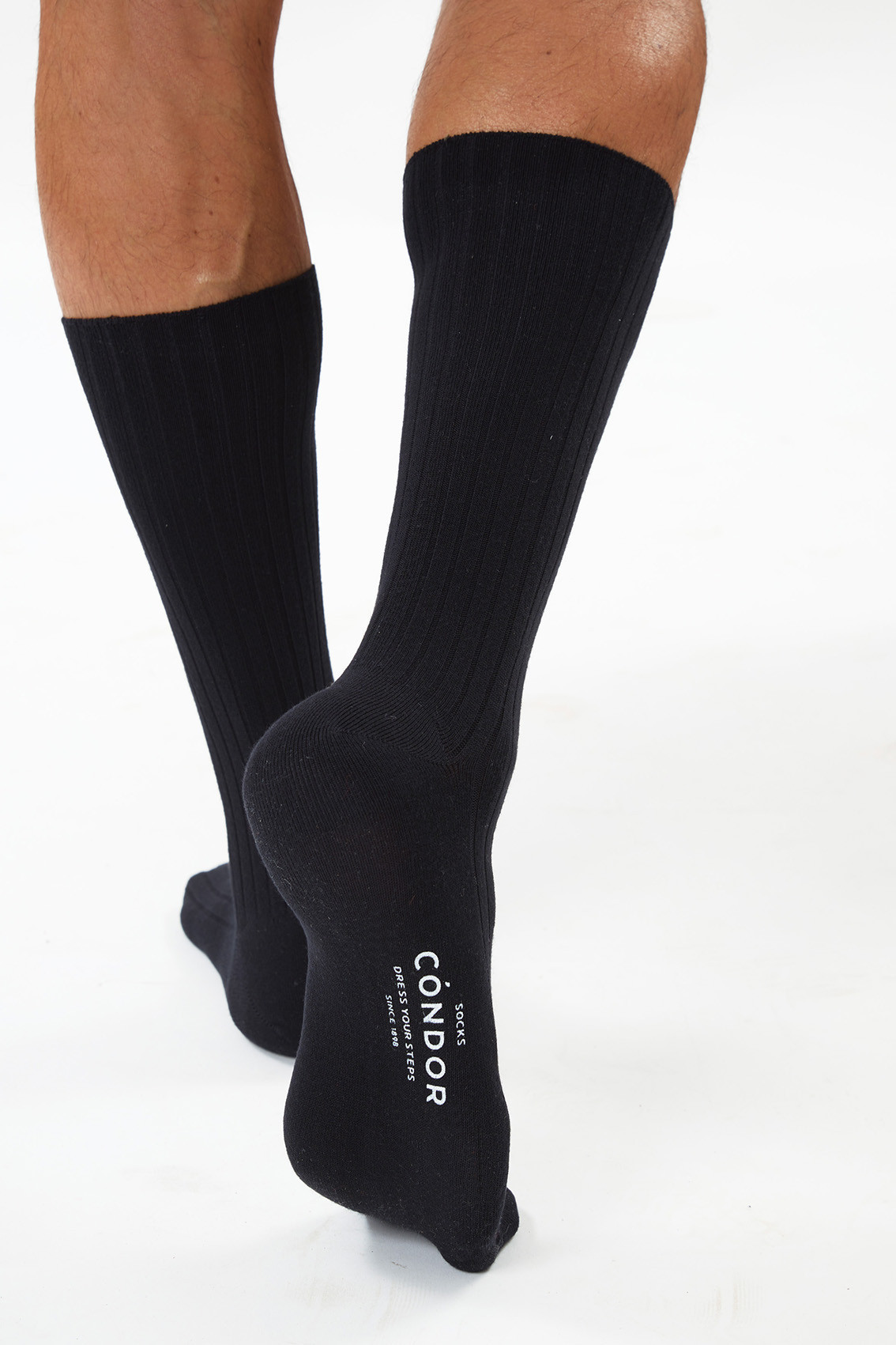 MAN SOCKS