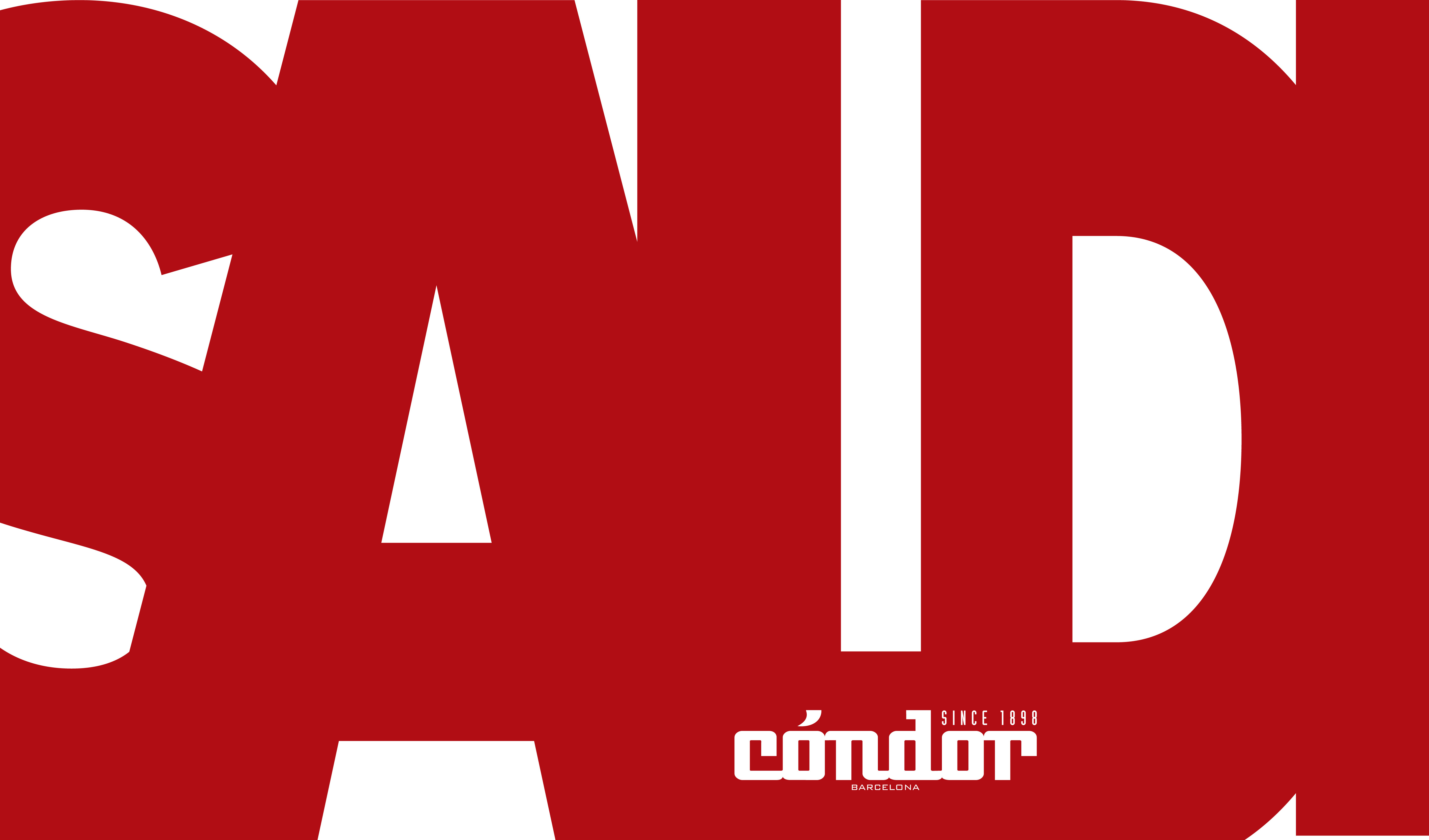 SALDI