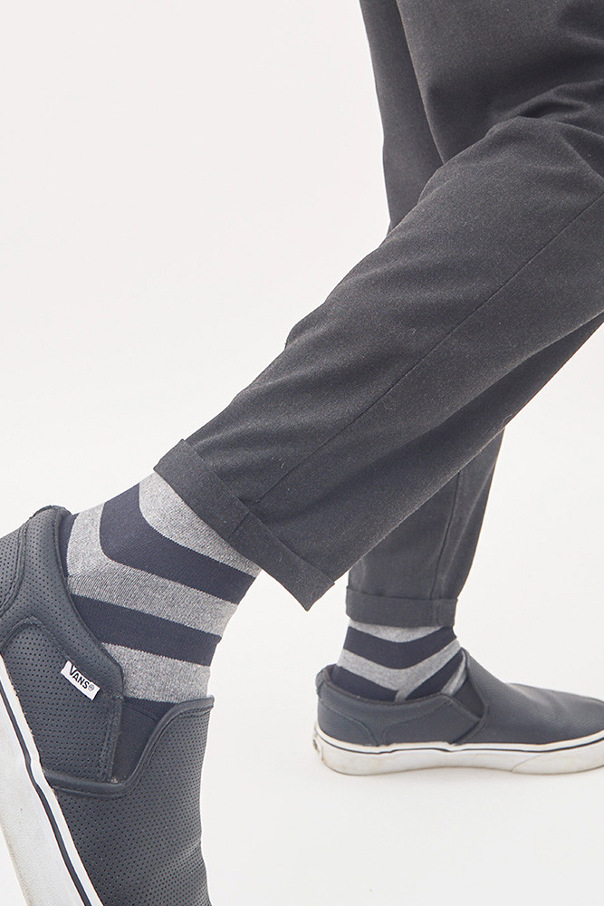 CALCETINES HOMBRE