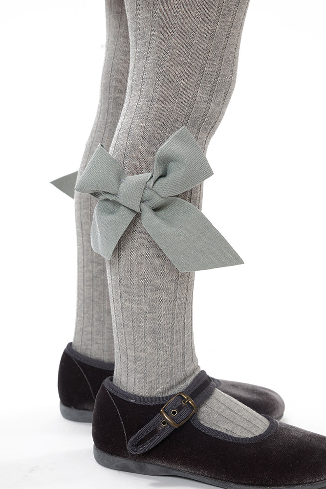 BAREFOOT SOCKS